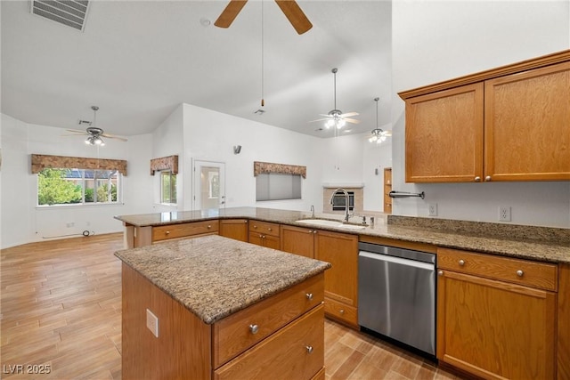 5410 Fernwood Ct, Pahrump, NV 89061 - photo 15