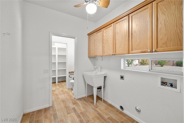 5410 Fernwood Ct, Pahrump, NV 89061 - photo 17