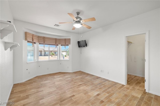 5410 Fernwood Ct, Pahrump, NV 89061 - photo 18