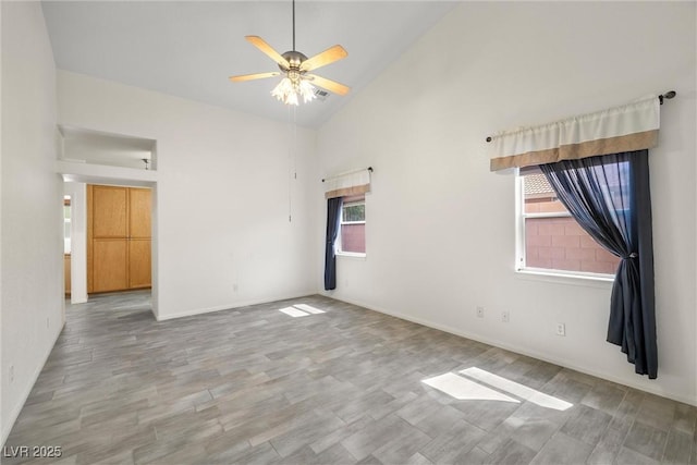 5410 Fernwood Ct, Pahrump, NV 89061 - photo 21