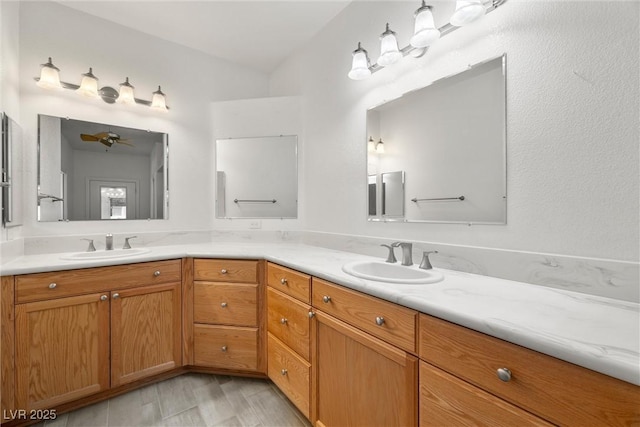 5410 Fernwood Ct, Pahrump, NV 89061 - photo 22