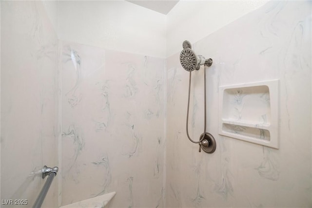 5410 Fernwood Ct, Pahrump, NV 89061 - photo 24