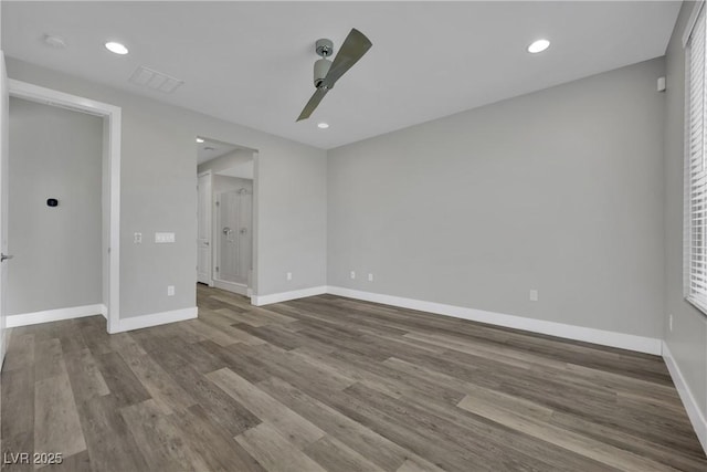 10850 Organic Dr, Las Vegas, NV 89138 - photo 29