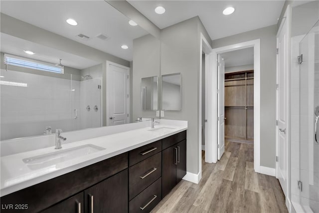 10850 Organic Dr, Las Vegas, NV 89138 - photo 30