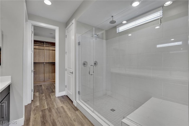 10850 Organic Dr, Las Vegas, NV 89138 - photo 31