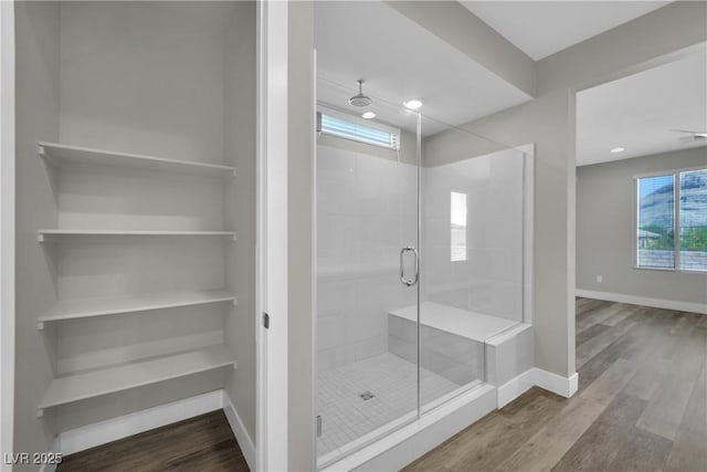 10850 Organic Dr, Las Vegas, NV 89138 - photo 32