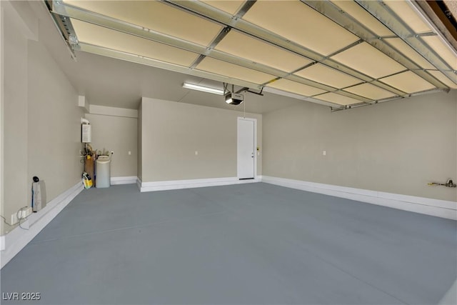 10850 Organic Dr, Las Vegas, NV 89138 - photo 37