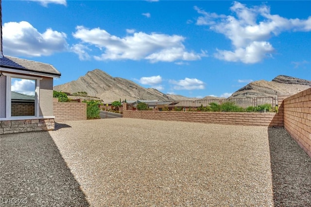 10850 Organic Dr, Las Vegas, NV 89138 - photo 38