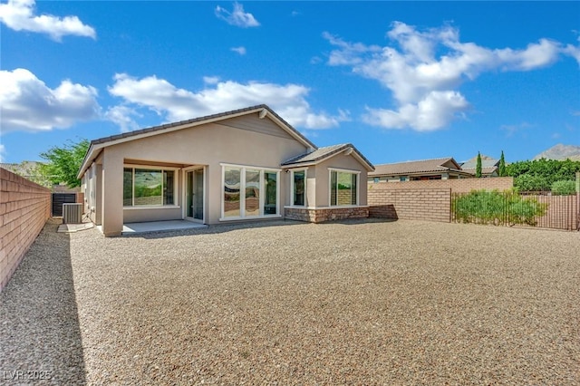 10850 Organic Dr, Las Vegas, NV 89138 - photo 39