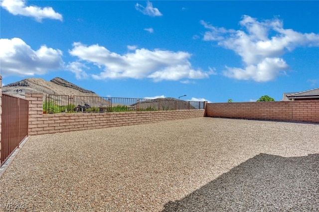 10850 Organic Dr, Las Vegas, NV 89138 - photo 41