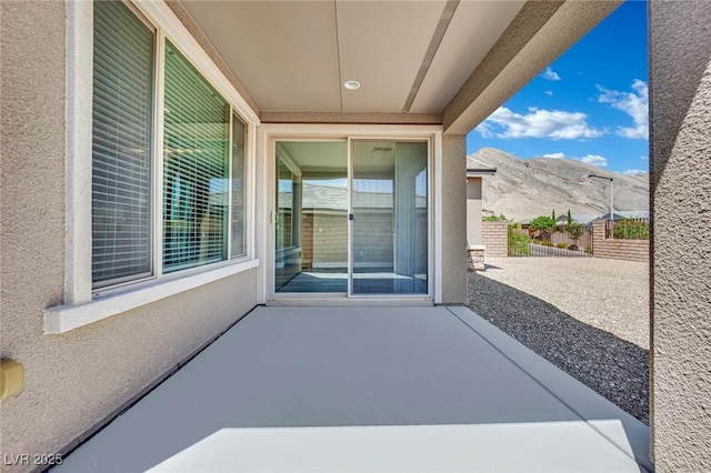 10850 Organic Dr, Las Vegas, NV 89138 - photo 43