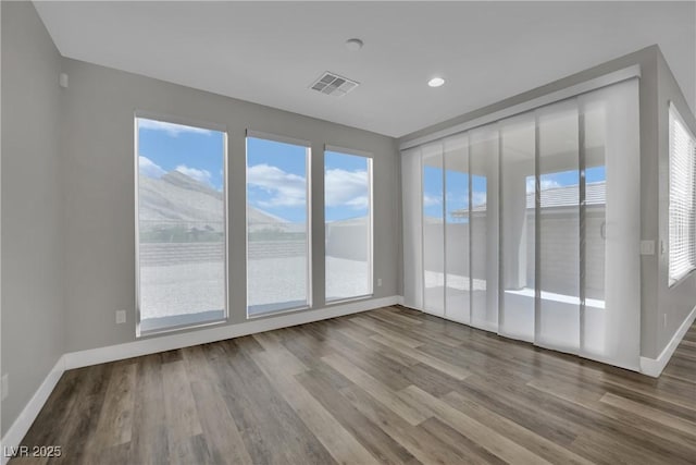 10850 Organic Dr, Las Vegas, NV 89138 - photo 44