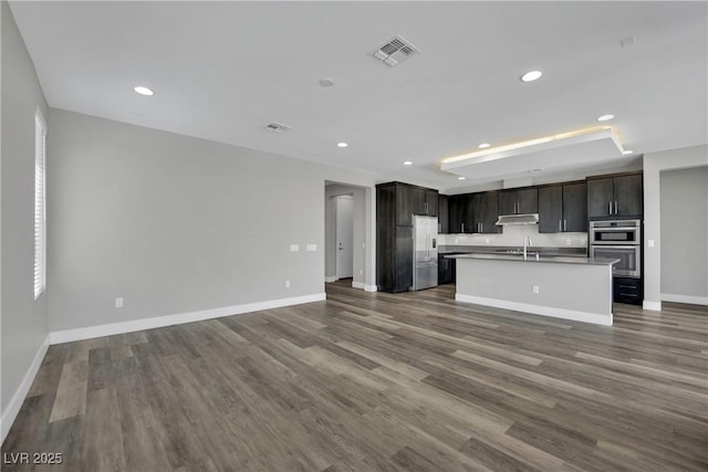 10850 Organic Dr, Las Vegas, NV 89138 - photo 17