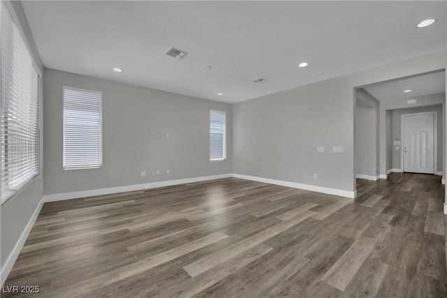 10850 Organic Dr, Las Vegas, NV 89138 - photo 18
