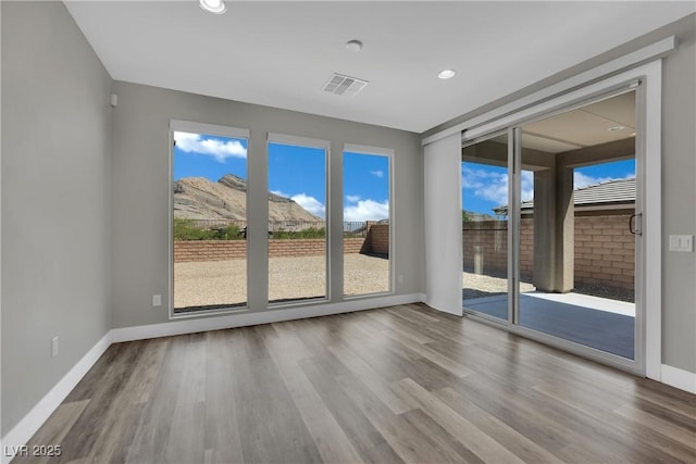10850 Organic Dr, Las Vegas, NV 89138 - photo 19
