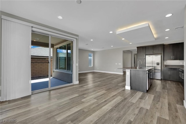 10850 Organic Dr, Las Vegas, NV 89138 - photo 20