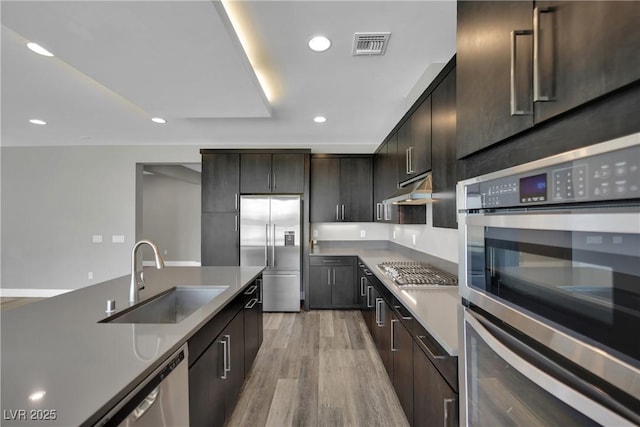 10850 Organic Dr, Las Vegas, NV 89138 - photo 23