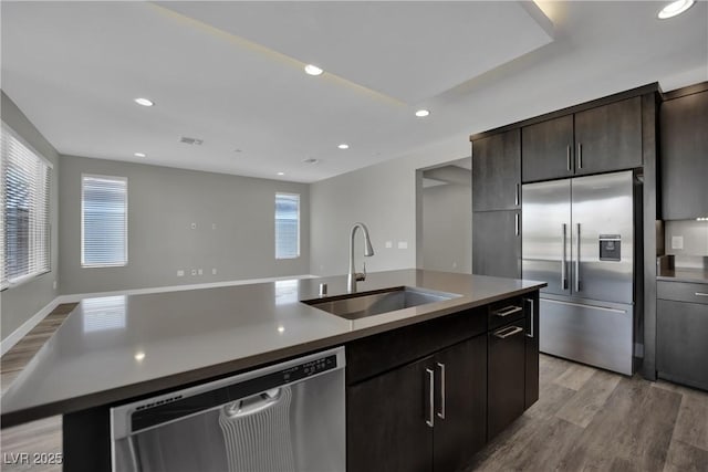 10850 Organic Dr, Las Vegas, NV 89138 - photo 24