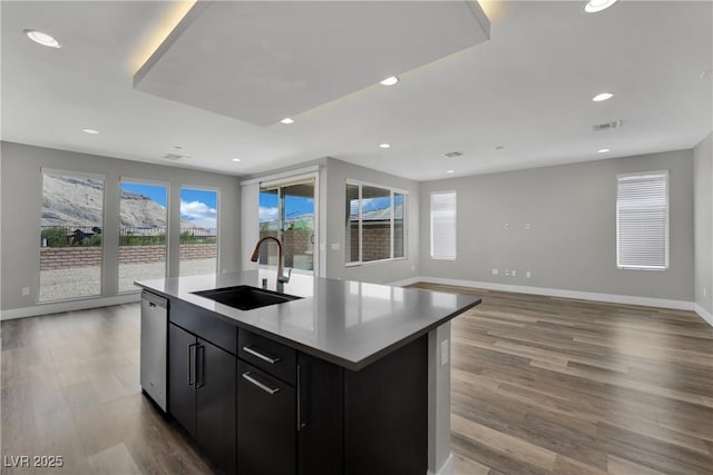 10850 Organic Dr, Las Vegas, NV 89138 - photo 25