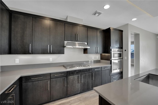 10850 Organic Dr, Las Vegas, NV 89138 - photo 26