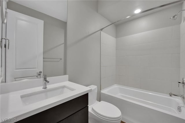 10850 Organic Dr, Las Vegas, NV 89138 - photo 10