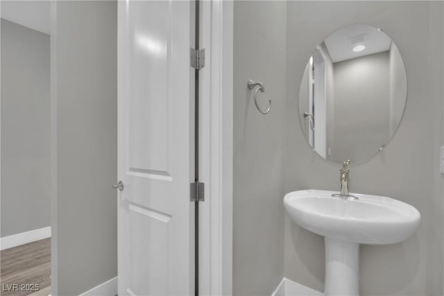 10850 Organic Dr, Las Vegas, NV 89138 - photo 11