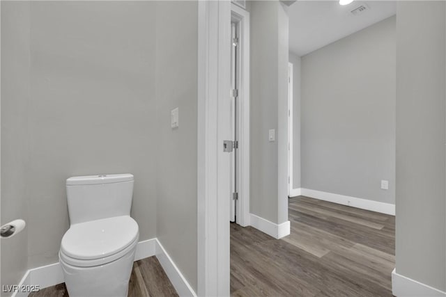 10850 Organic Dr, Las Vegas, NV 89138 - photo 12