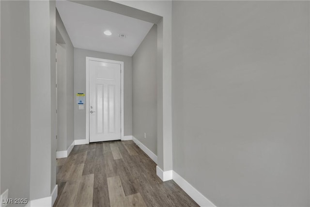 10850 Organic Dr, Las Vegas, NV 89138 - photo 13