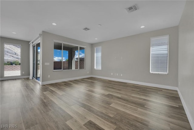 10850 Organic Dr, Las Vegas, NV 89138 - photo 15