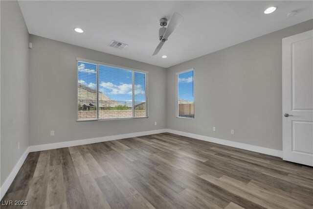 10850 Organic Dr, Las Vegas, NV 89138 - photo 28