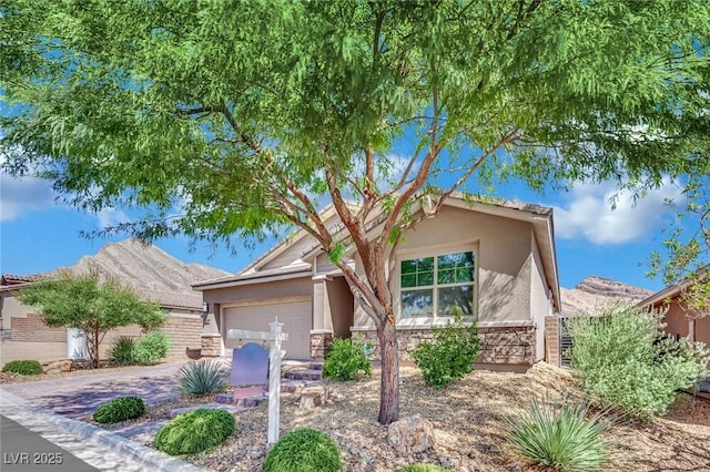 10850 Organic Dr, Las Vegas, NV 89138 - photo 3