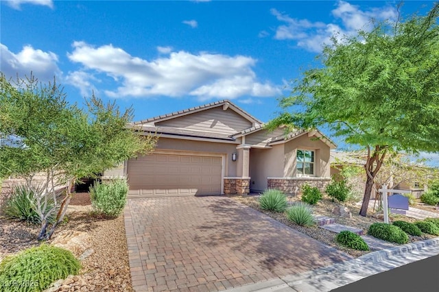 10850 Organic Dr, Las Vegas, NV 89138 - photo 4