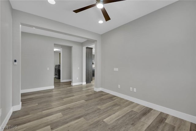 10850 Organic Dr, Las Vegas, NV 89138 - photo 6