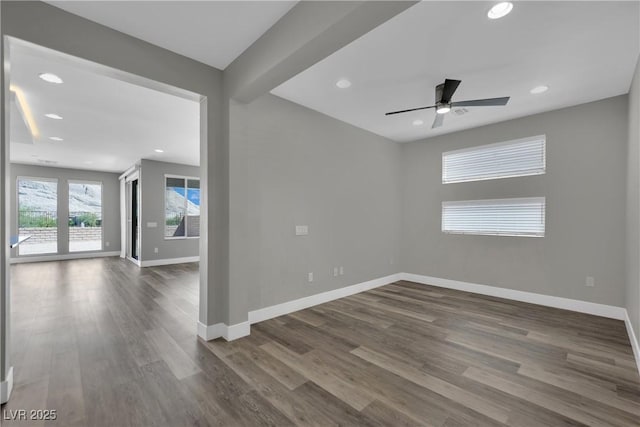 10850 Organic Dr, Las Vegas, NV 89138 - photo 7