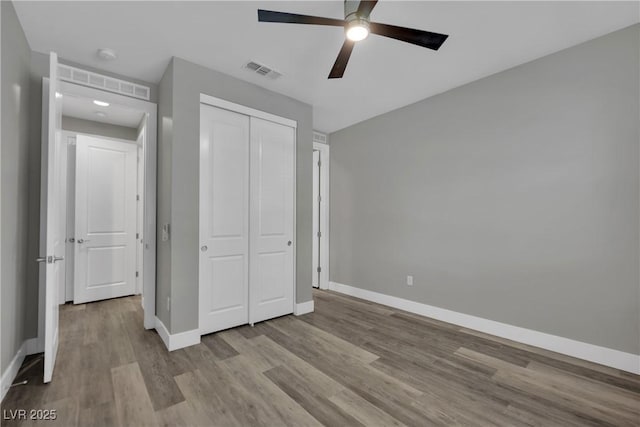 10850 Organic Dr, Las Vegas, NV 89138 - photo 9