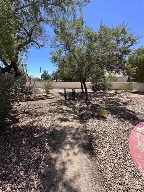 5600 Bolton Bay Way, Las Vegas, NV 89149 - photo 16