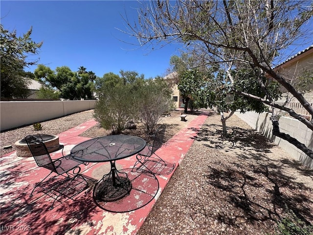 5600 Bolton Bay Way, Las Vegas, NV 89149 - photo 17