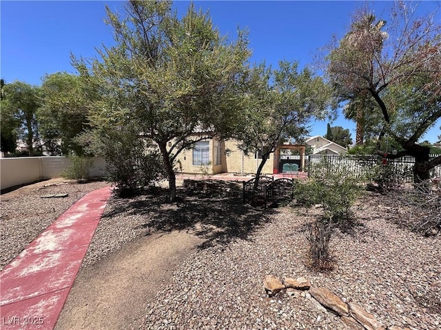 5600 Bolton Bay Way, Las Vegas, NV 89149 - photo 18