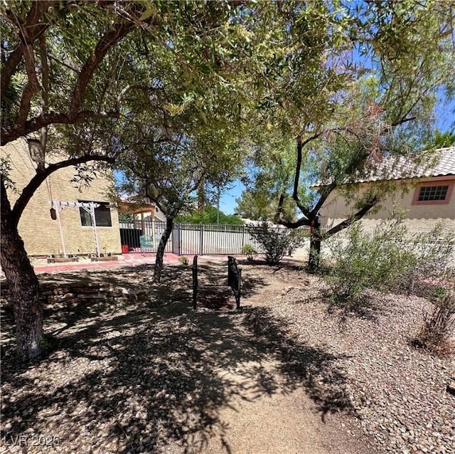 5600 Bolton Bay Way, Las Vegas, NV 89149 - photo 19