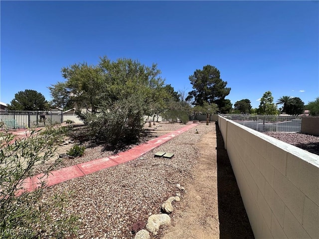 5600 Bolton Bay Way, Las Vegas, NV 89149 - photo 20