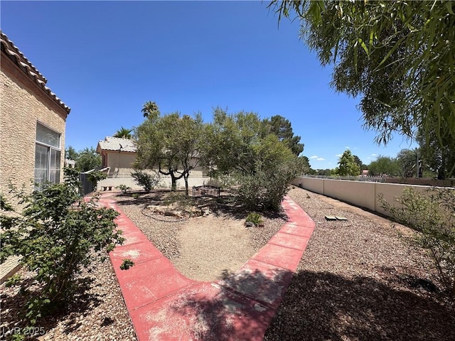 5600 Bolton Bay Way, Las Vegas, NV 89149 - photo 21