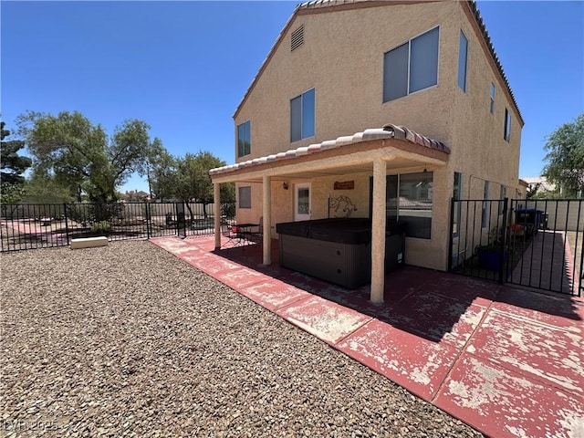 5600 Bolton Bay Way, Las Vegas, NV 89149 - photo 11