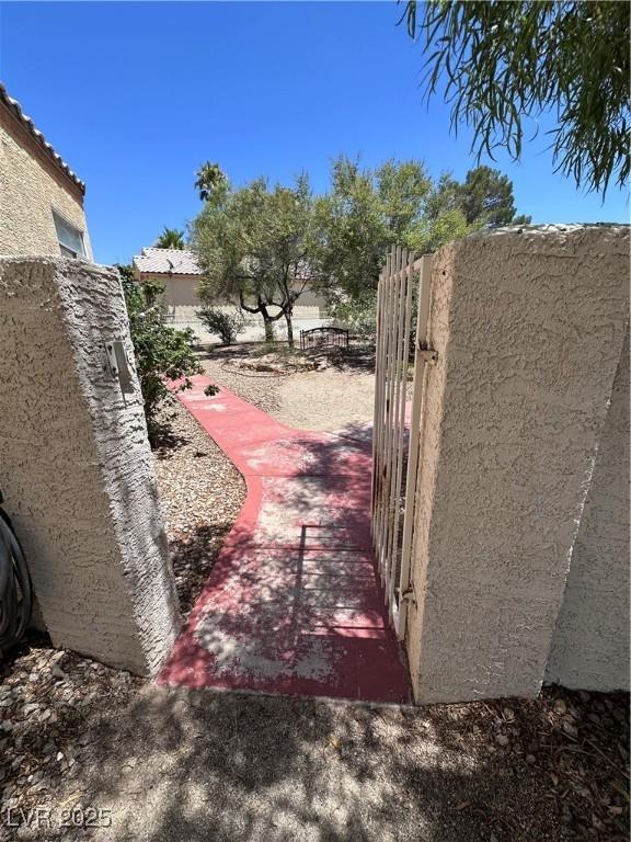 5600 Bolton Bay Way, Las Vegas, NV 89149 - photo 12