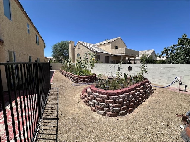 5600 Bolton Bay Way, Las Vegas, NV 89149 - photo 13