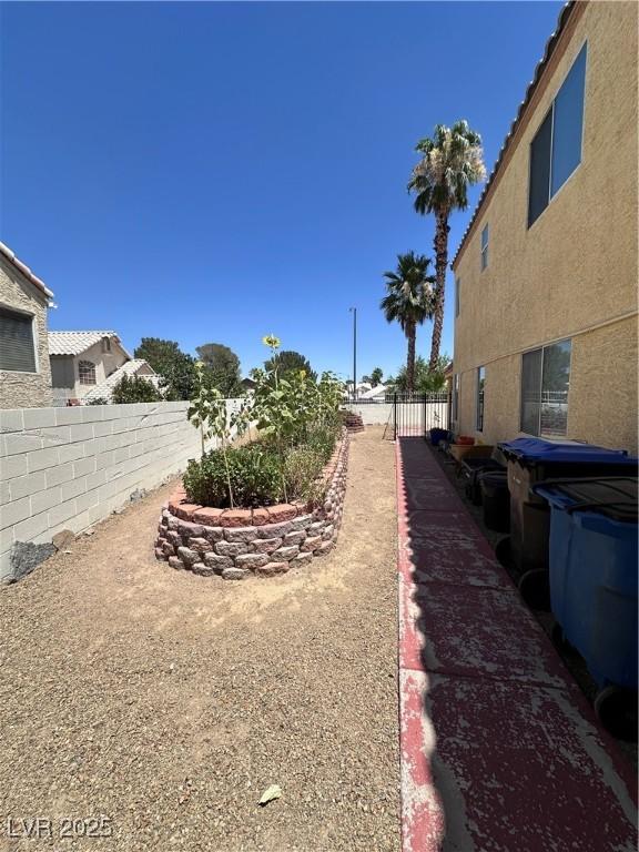 5600 Bolton Bay Way, Las Vegas, NV 89149 - photo 14