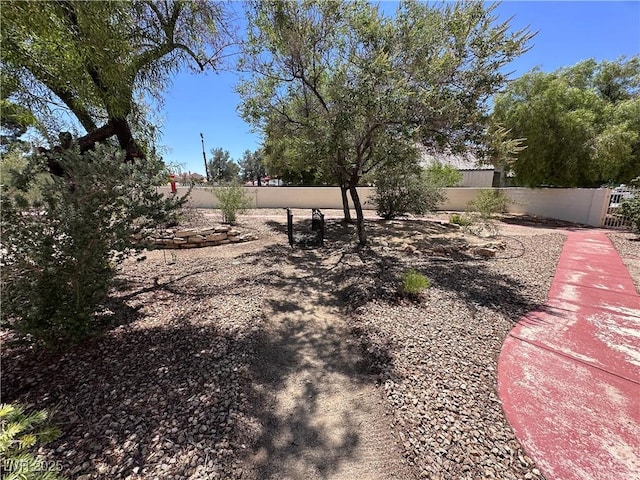5600 Bolton Bay Way, Las Vegas, NV 89149 - photo 15