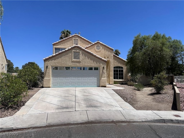 5600 Bolton Bay Way, Las Vegas, NV 89149 - photo 1