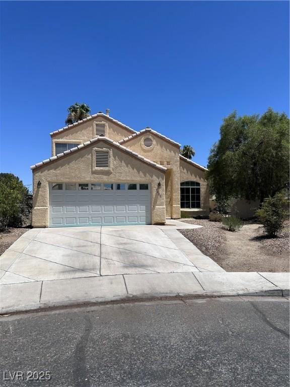 5600 Bolton Bay Way, Las Vegas, NV 89149 - photo 2