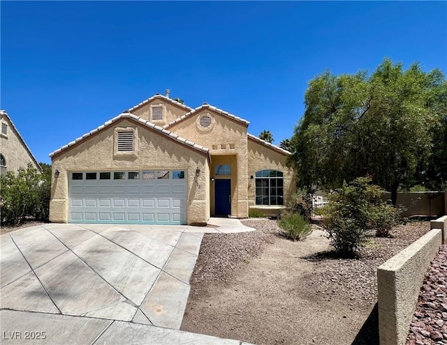 5600 Bolton Bay Way, Las Vegas, NV 89149 - photo 3