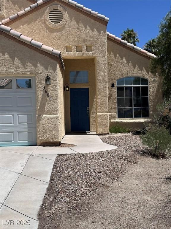 5600 Bolton Bay Way, Las Vegas, NV 89149 - photo 4